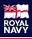 royal navy